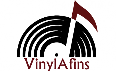 VinylAfins